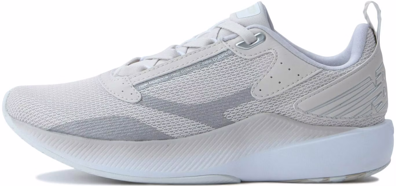 women-new-balance-dyna-soft-kirameku-be-white-gray-wkirabe