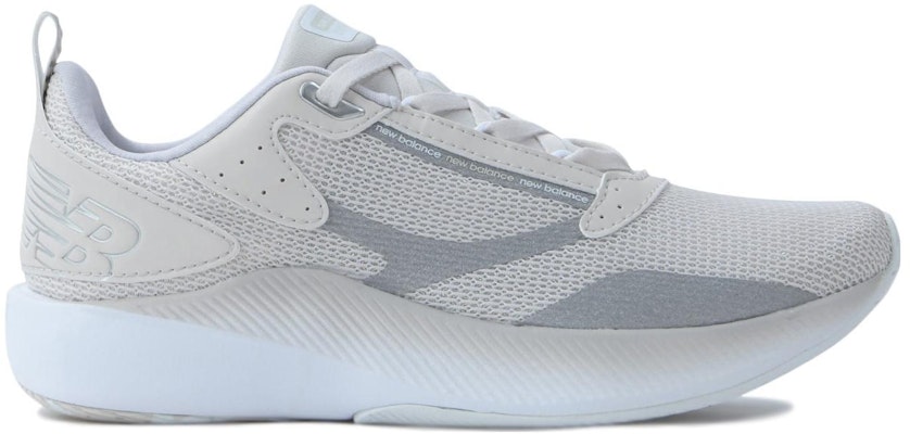 (W) New Balance DynaSoft Kirameku BE 'Blanco Gris' WKIRABE Order (W) New Balance DynaSoft Kirameku BE 'Blanco Gris' WKIRABE