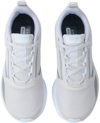 (W) New Balance DynaSoft Kirameku BE 'Blanco Gris' WKIRABE Shop (W) New Balance DynaSoft Kirameku BE 'Blanco Gris' WKIRABE