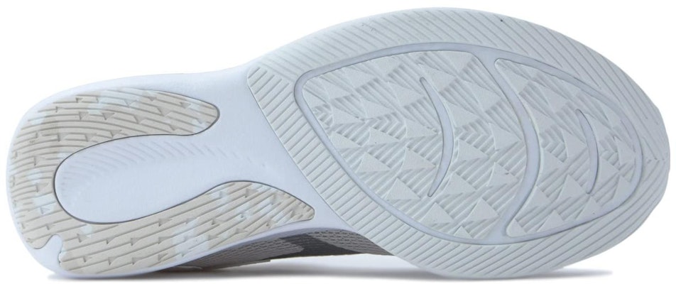 (W) New Balance DynaSoft Kirameku BE 'Blanco Gris' WKIRABE Details for (W) New Balance DynaSoft Kirameku BE 'Blanco Gris' WKIRABE