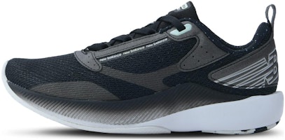 (W) New Balance DynaSoft Kirameku BK Lelaki/Wanita Kasut Sukan WKIRABK Buy (W) New Balance DynaSoft Kirameku BK Lelaki/Wanita Kasut Sukan WKIRABK