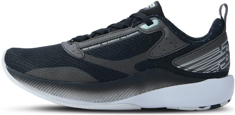 (W) New Balance DynaSoft Kirameku BK Lelaki/Wanita Kasut Sukan WKIRABK Buy (W) New Balance DynaSoft Kirameku BK Lelaki/Wanita Kasut Sukan WKIRABK