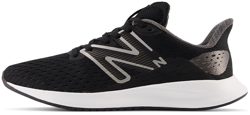 (W) 新百伦 DynaSoft Lowkey Racer LK1 '黑色' WLWKRLK1 Buy (W) 新百伦 DynaSoft Lowkey Racer LK1 '黑色' WLWKRLK1