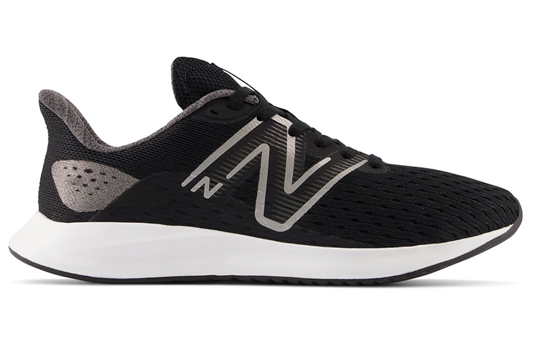 Order (W) New Balance DynaSoft Lowkey Racer LK1 ''Nero'' WLWKRLK1