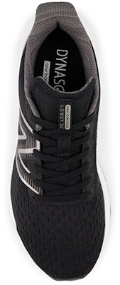 (W) New Balance DynaSoft Lowkey Racer LK1 'Negro' WLWKRLK1 Shop (W) New Balance DynaSoft Lowkey Racer LK1 'Negro' WLWKRLK1
