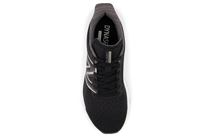 Shop (W) New Balance DynaSoft Lowkey Racer LK1 ''Nero'' WLWKRLK1
