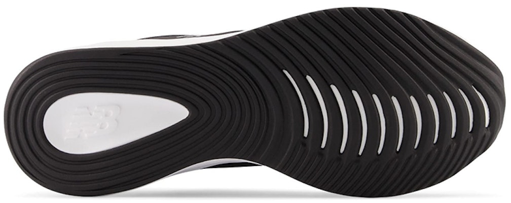 (W) 新百伦 DynaSoft Lowkey Racer LK1 '黑色' WLWKRLK1 Purchase (W) 新百伦 DynaSoft Lowkey Racer LK1 '黑色' WLWKRLK1