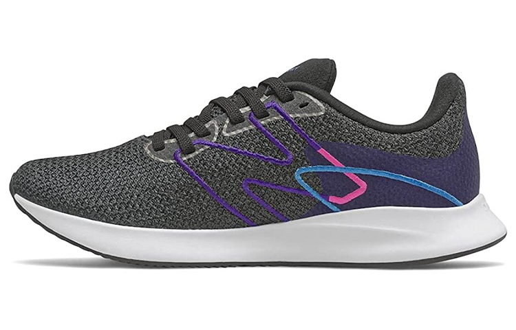 (Women) New Balance Dynasoft Lowky v1 'Black' WLWKYLK