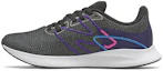 Buy (W) New Balance Dynasoft Lowky v1 ''Zwart'' WLWKYLK