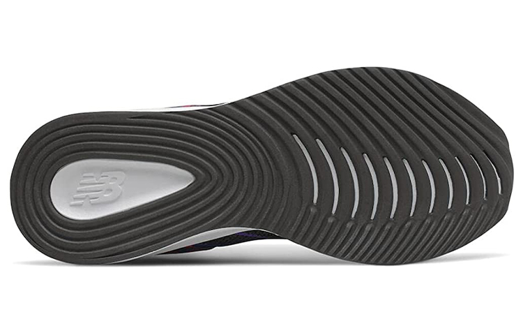 Shop (W) New Balance Dynasoft Lowky v1 'Hitam' WLWKYLK