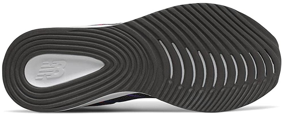 (W) New Balance Dynasoft Lowky v1 'Hitam' WLWKYLK Shop (W) New Balance Dynasoft Lowky v1 'Hitam' WLWKYLK