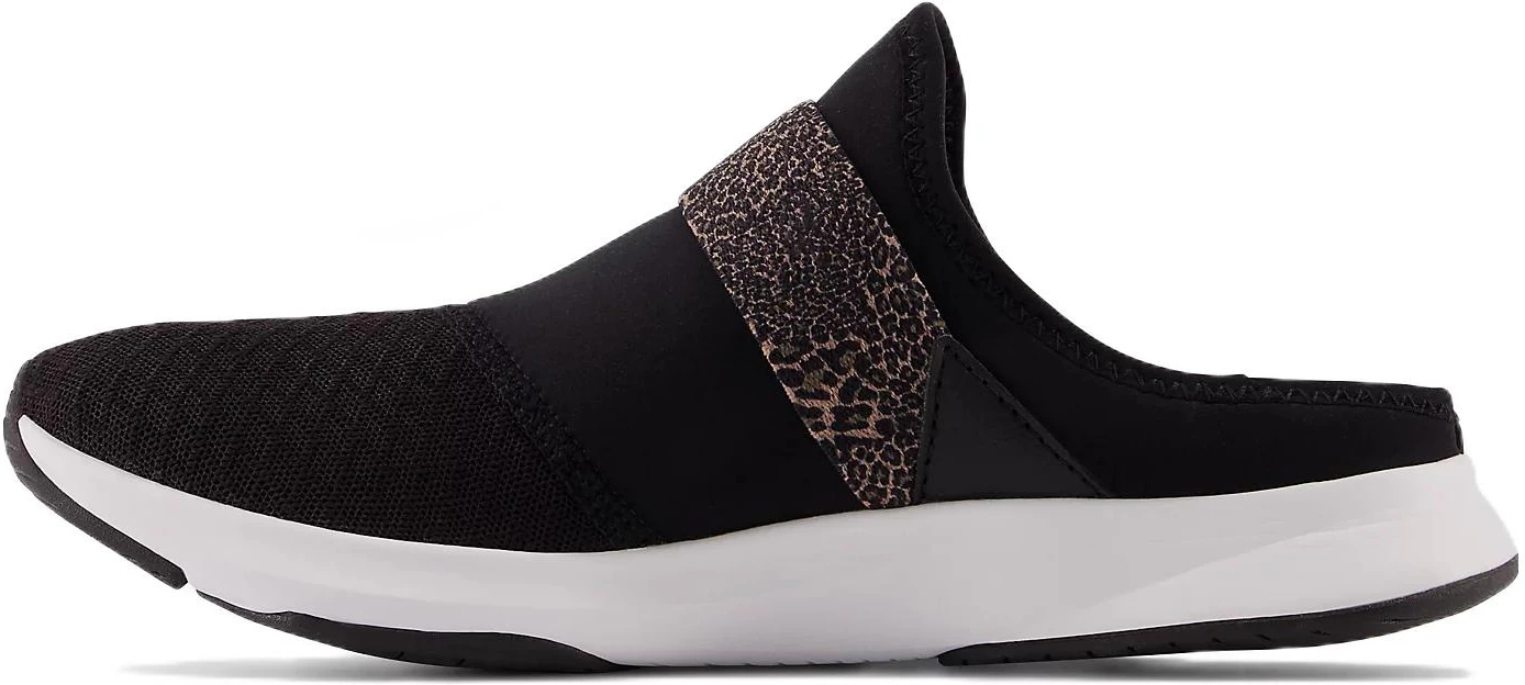 women-new-balance-dyna-soft-nergize-mule-v3-black-wnrgmbl-3