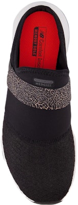 (Women) New Balance DynaSoft Nergize Mule v3 'Black' WNRGMBL3 Shop (Women) New Balance DynaSoft Nergize Mule v3 'Black' WNRGMBL3