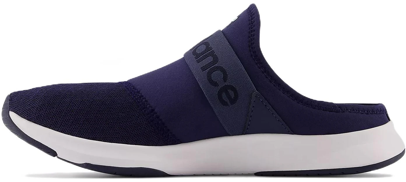 women-new-balance-dyna-soft-nergize-mule-v3-purple-wnrgmps-3