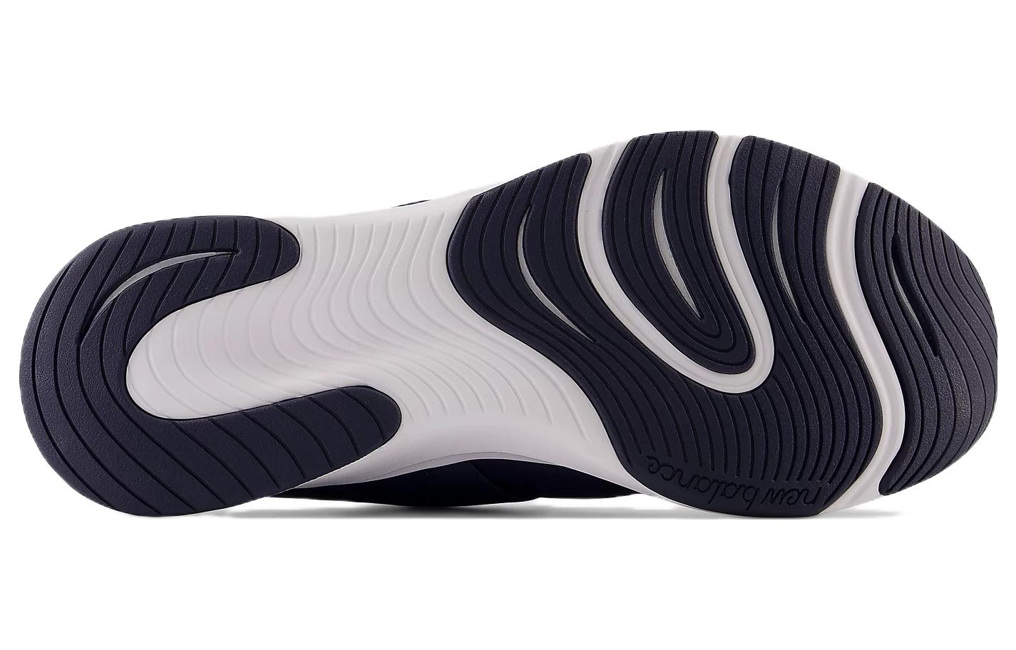 (W) NB DynaSoft Nergize Mule v3 'Purple' 圖 5