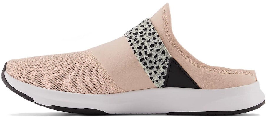 (Women) New Balance DynaSoft Nergize Mule v3 WNRGMCP3 Buy (Women) New Balance DynaSoft Nergize Mule v3 WNRGMCP3