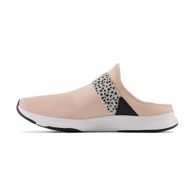 (W) NB DynaSoft Nergize Mule v3