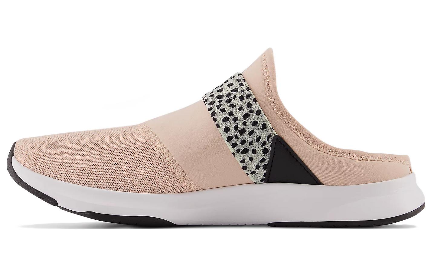 (Women) New Balance DynaSoft Nergize Mule v3 WNRGMCP3