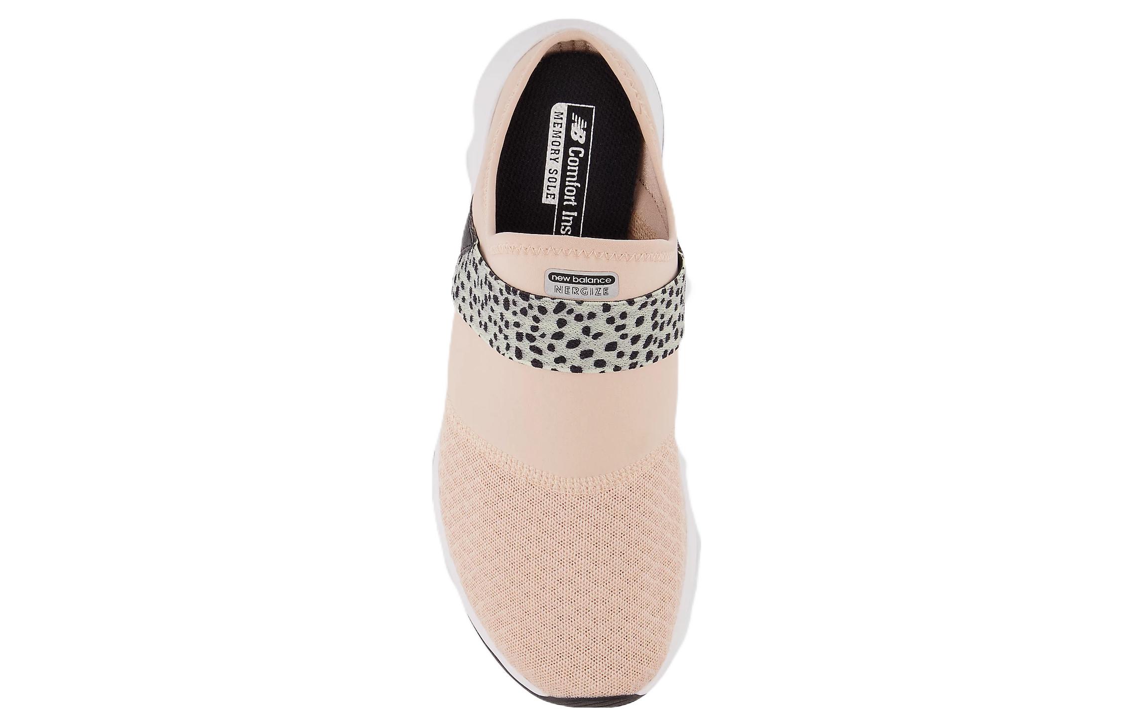 Shop (W) New Balance DynaSoft Nergize Mule v3 Dames/Heren Schoenen WNRGMCP3
