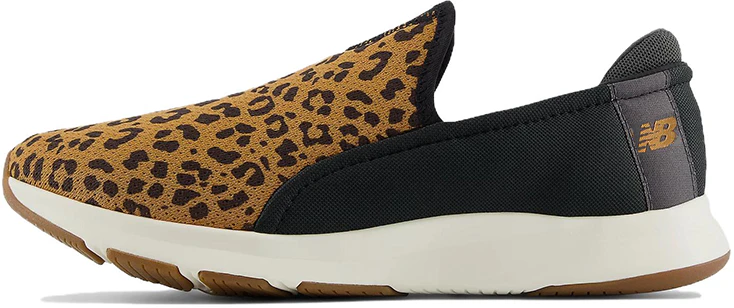 new-balance-dyna-soft-nergize-slip-on-leopard-women