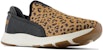 (W) New Balance DynaSoft Nergize Slip On 'Leopard' Wanita WANRGOC1