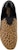 (W) New Balance DynaSoft Nergize Slip On 'Leopard' Wanita WANRGOC1