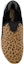 Shop (W) New Balance DynaSoft Nergize Slip On 'Leopard' Wanita WANRGOC1