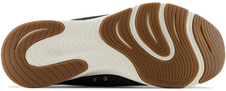 (W) New Balance DynaSoft Nergize Slip On 'Leopard' Wanita WANRGOC1 Purchase (W) New Balance DynaSoft Nergize Slip On 'Leopard' Wanita WANRGOC1