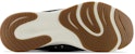 (W) New Balance DynaSoft Nergize Slip On 'Leopard' Wanita WANRGOC1