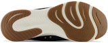 Purchase (W) New Balance DynaSoft Nergize Slip On 'Leopard' Wanita WANRGOC1