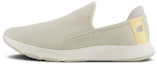 Buy (W) New Balance DynaSoft Nergize Slip On 'Sea Salt Solar Flare' Wanita WANRGOW1