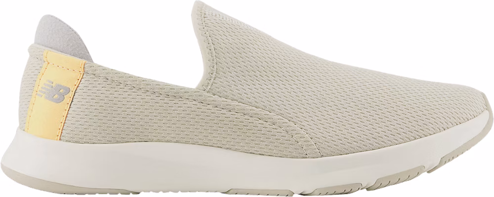 (女性)New Balance DynaSoft Nergize Slip On '海鹽日焰' WANRGOW1 Buy (女性)New Balance DynaSoft Nergize Slip On '海鹽日焰' WANRGOW1