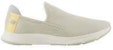 (W) New Balance DynaSoft Nergize Slip On 'Sea Salt Solar Flare' Wanita WANRGOW1