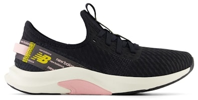 (Women) New Balance Dynasoft Nergize Sport v2 'Black Pink' WNRGSCP2-D (Women) New Balance Dynasoft Nergize Sport v2 'Black Pink' WNRGSCP2-D