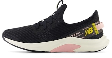 (W) (女性用) ニューバランス ダイナソフト ナージャイズ スポーツ v2 'ブラックピンク' WNRGSCP2-D WNRGSCP2-D Order (W) (女性用) ニューバランス ダイナソフト ナージャイズ スポーツ v2 'ブラックピンク' WNRGSCP2-D WNRGSCP2-D