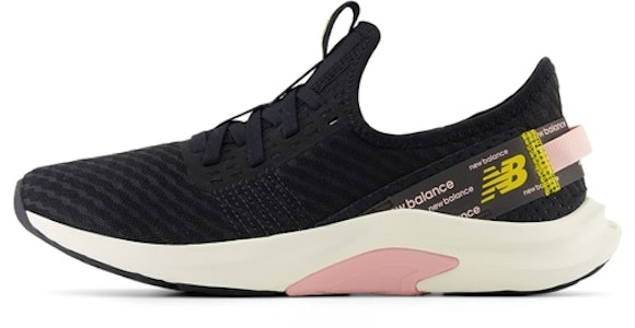 (W) (女款)New Balance Dynasoft Nergize Sport v2「黑粉」WNRGSCP2-D WNRGSCP2-D Order (W) (女款)New Balance Dynasoft Nergize Sport v2「黑粉」WNRGSCP2-D WNRGSCP2-D