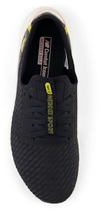 (W) (女款)New Balance Dynasoft Nergize Sport v2「黑粉」WNRGSCP2-D WNRGSCP2-D Lookbook (W) (女款)New Balance Dynasoft Nergize Sport v2「黑粉」WNRGSCP2-D WNRGSCP2-D