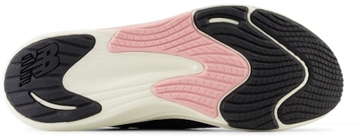 (W) (女性用) ニューバランス ダイナソフト ナージャイズ スポーツ v2 'ブラックピンク' WNRGSCP2-D WNRGSCP2-D Shop (W) (女性用) ニューバランス ダイナソフト ナージャイズ スポーツ v2 'ブラックピンク' WNRGSCP2-D WNRGSCP2-D
