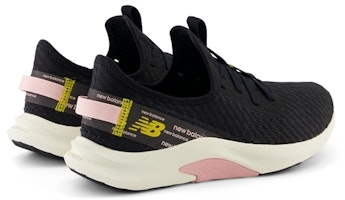 (W) (女性用) ニューバランス ダイナソフト ナージャイズ スポーツ v2 'ブラックピンク' WNRGSCP2-D WNRGSCP2-D Details for (W) (女性用) ニューバランス ダイナソフト ナージャイズ スポーツ v2 'ブラックピンク' WNRGSCP2-D WNRGSCP2-D