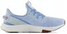 (W) New Balance Dynasoft Nergize Sport v2 'Biru Krom Ringan' WNRGSMB2