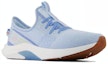 Lookbook (W) New Balance Dynasoft Nergize Sport v2 'Biru Krom Ringan' WNRGSMB2