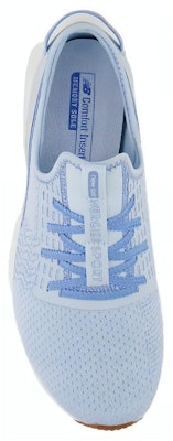 (Women) New Balance Dynasoft Nergize Sport v2 'Light Chrome Blue' WNRGSMB2 Shop (Women) New Balance Dynasoft Nergize Sport v2 'Light Chrome Blue' WNRGSMB2