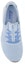 Shop (W) New Balance Dynasoft Nergize Sport v2 'Biru Krom Ringan' WNRGSMB2