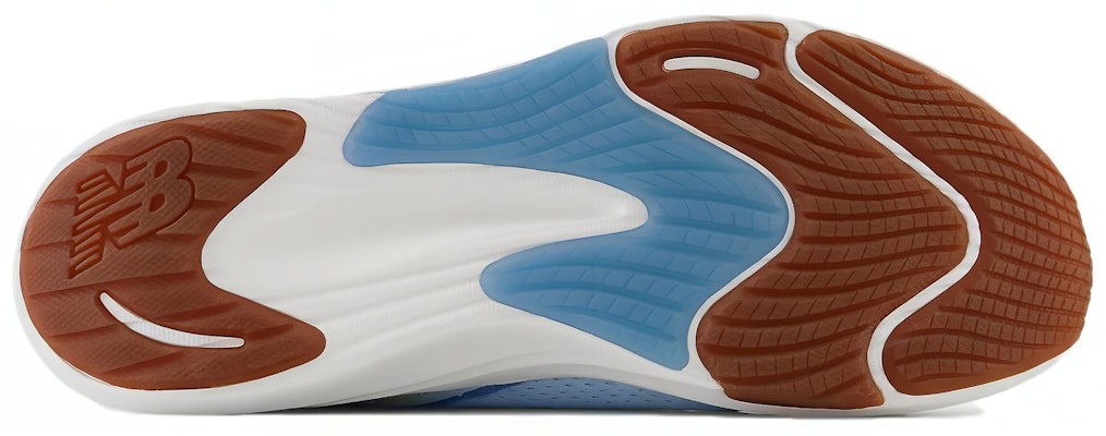 (Women) New Balance Dynasoft Nergize Sport v2 'Light Chrome Blue' WNRGSMB2 Purchase (Women) New Balance Dynasoft Nergize Sport v2 'Light Chrome Blue' WNRGSMB2