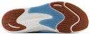 (W) New Balance Dynasoft Nergize Sport v2 'Biru Krom Ringan' WNRGSMB2