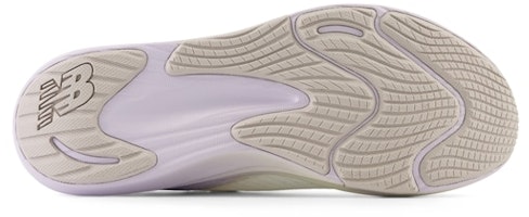 (W) (女款)New Balance Dynasoft Nergize Sport v2 '米白色' WNRGSIC2-D WNRGSIC2-D Shop (W) (女款)New Balance Dynasoft Nergize Sport v2 '米白色' WNRGSIC2-D WNRGSIC2-D