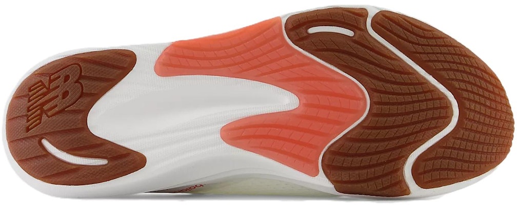 (Women) New Balance Dynasoft Nergize Sport v2 'Sea Salt Gulf Red' WNRGSMC2 Purchase (Women) New Balance Dynasoft Nergize Sport v2 'Sea Salt Gulf Red' WNRGSMC2