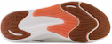 (W) New Balance Dynasoft Nergize Sport v2 'Sea Salt Gulf Red' Lelaki Perempuan WNRGSMC2