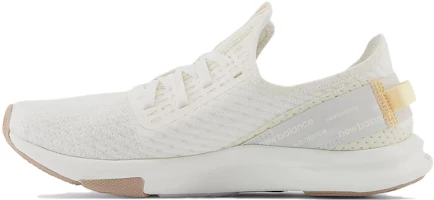 (Women) New Balance DynaSoft Nergize Sport V2 Shoes 'White' WNRGSCS2 (Women) New Balance DynaSoft Nergize Sport V2 Shoes 'White' WNRGSCS2