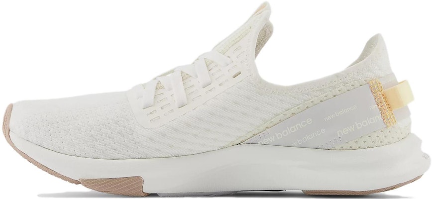 (Women) New Balance DynaSoft Nergize Sport V2 Shoes 'White' WNRGSCS2 Buy (Women) New Balance DynaSoft Nergize Sport V2 Shoes 'White' WNRGSCS2